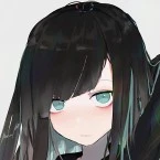 Aquarius