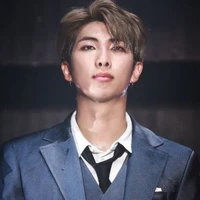 Namjoon