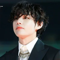 Taehyung