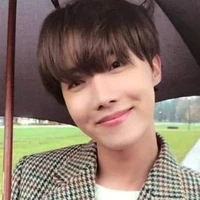Hoseok