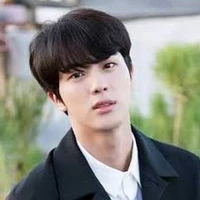 jin