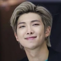 namjoon
