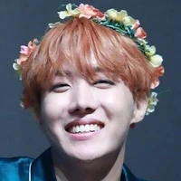 hobi