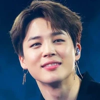 jimin