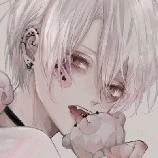 ทาโร่ (เพื่อนสมัยเด็กฮันนี่)
