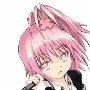 amu hinomori