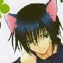 ikuto