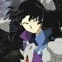 Naraku
