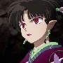 kagura