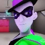 Simon