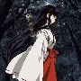 kikyo