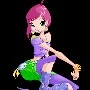 tecna