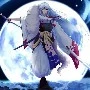 seshumaru