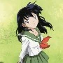 Kagome