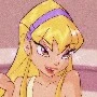 Stella