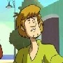 Shaggy