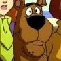 Scooby Doo
