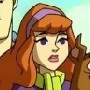 Daphne