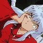 Inuyasha