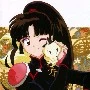 sango