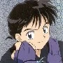 Miroku