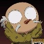 myoga ->-