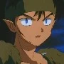 koga