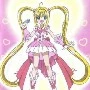 luchia