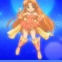 seira