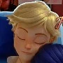 Adrien