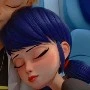 marinette