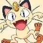 meowth