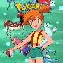 Misty