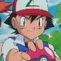 Ash