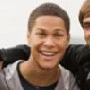 Kevin