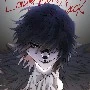laughing Jack