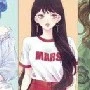rei