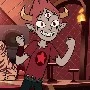 Tom