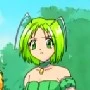 bridget