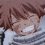 Natsu