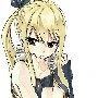 lucy