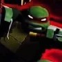 Rafael