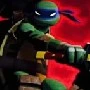 Leonardo
