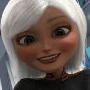 Susan