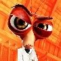 Dr.cucaracha