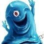 Bob