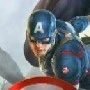 capitan América