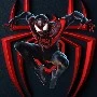 Spiderman 2