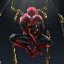 Spiderman original