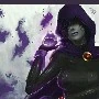 Raven